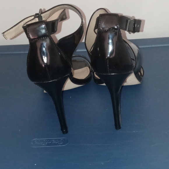 Women's Aldo Mandara Heels 👠 - Picture 3 of 5